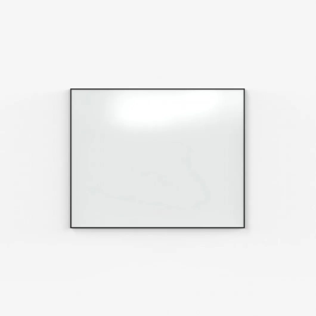 Whiteboard & Schreibtafel^DPJ Workspace Whiteboard ONE